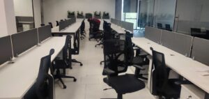 office space in Gurgaon - Evine Business Services